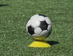 大棠紅葉,尾聲將至,港鐵特巴服,万博manbetx体育平台,万博体育官网,万博体育app下载,ManBetX,SPORTS