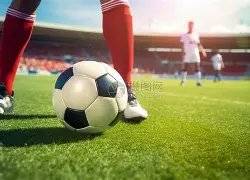 上海海港,逆转深圳新,鹏城,万博manbetx体育平台,万博体育官网,万博体育app下载,ManBetX,SPORTS