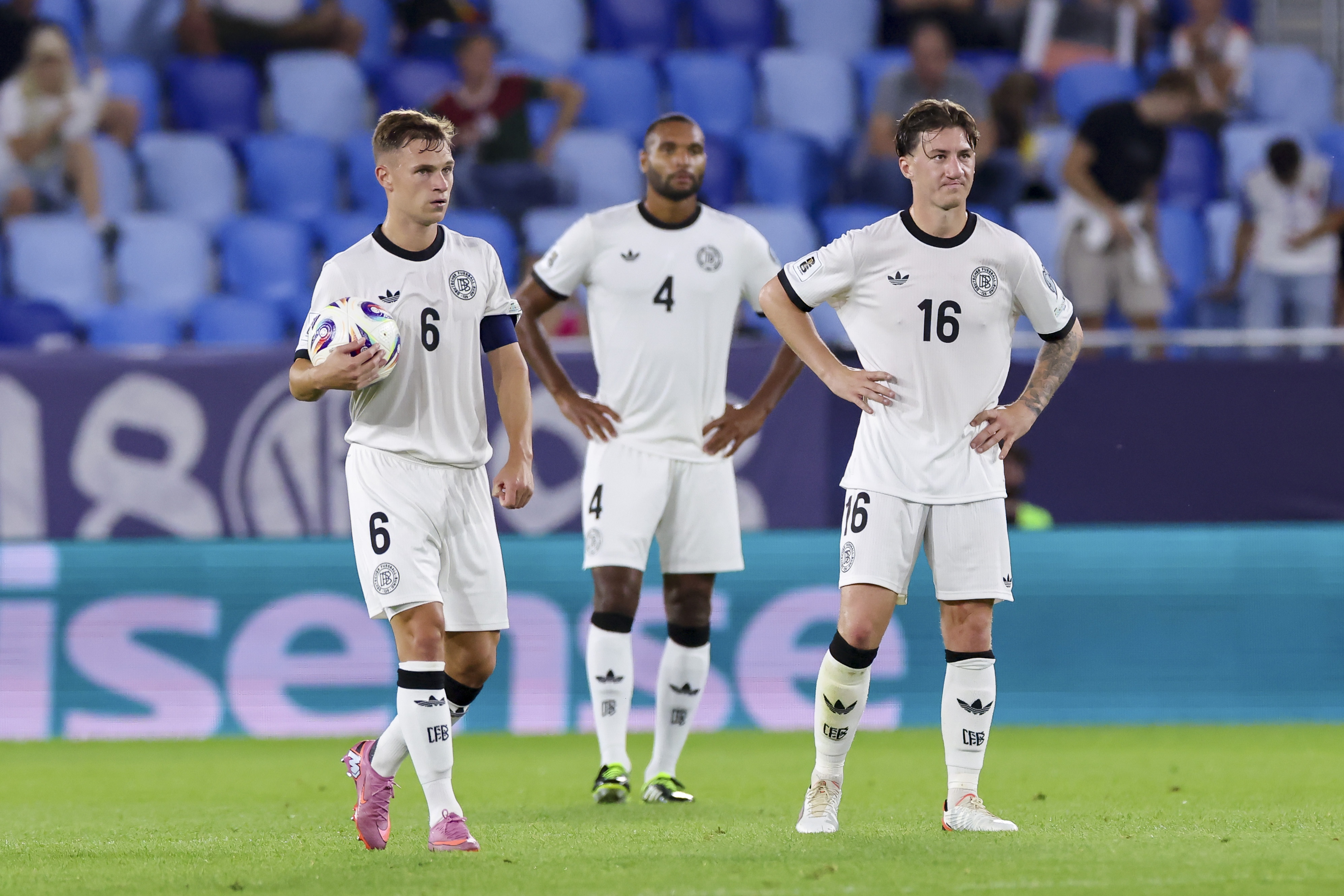 上海久事力,克山西,团队协作赢,万博manbetx体育平台,万博体育官网,万博体育app下载,ManBetX,SPORTS