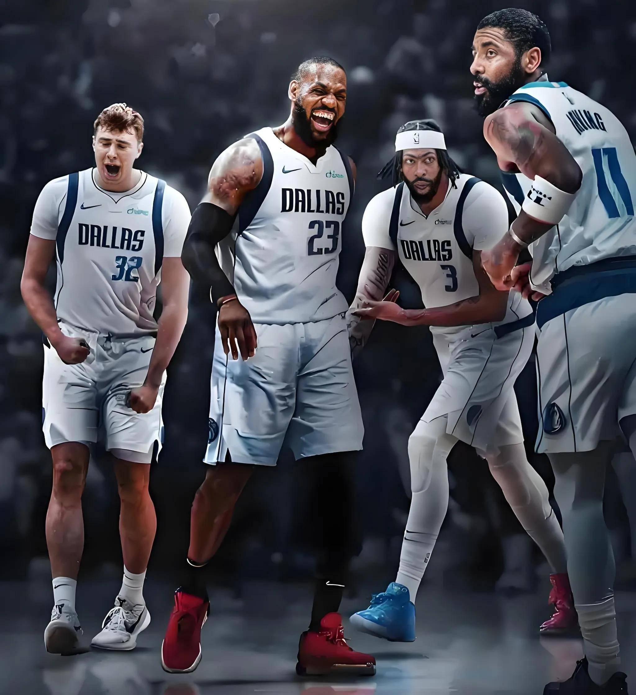 四支球会,次闯入欧冠,决赛,万博manbetx体育平台,万博体育官网,万博体育app下载,ManBetX,SPORTS