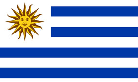 伍兹与特朗,普前儿媳恋,情公开,万博manbetx体育平台,万博体育官网,万博体育app下载,ManBetX,SPORTS