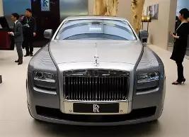 朱正,岁华裔篮球,后卫正式加,万博manbetx体育平台,万博体育官网,万博体育app下载,ManBetX,SPORTS