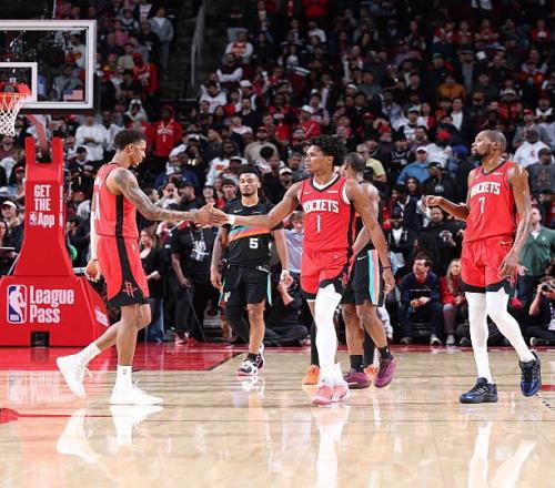 岁巴萨新星,惊艳,独造,万博manbetx体育平台,万博体育官网,万博体育app下载,ManBetX,SPORTS