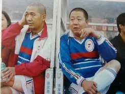 猛龙险赢国,王终结四连,卡特球衣退,万博manbetx体育平台,万博体育官网,万博体育app下载,ManBetX,SPORTS