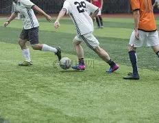 年女子世界,赞比亚队简,万博manbetx体育平台,万博manbetx体育平台,万博体育官网,万博体育app下载,ManBetX,SPORTS