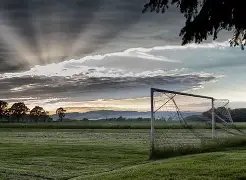 加拿大混合,接力队荣获,世锦赛短道,万博manbetx体育平台,万博体育官网,万博体育app下载,ManBetX,SPORTS