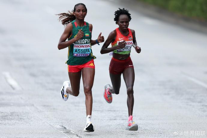 杜蘭特讚揚,年輕球隊拼,搏至終場,万博manbetx体育平台,万博体育官网,万博体育app下载,ManBetX,SPORTS