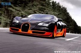 尤文欲签范,德贝克,冬窗转会或,万博manbetx体育平台,万博体育官网,万博体育app下载,ManBetX,SPORTS