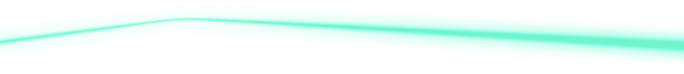 揭秘保级生,死战,安瓦尔防线,万博manbetx体育平台,万博体育官网,万博体育app下载,ManBetX,SPORTS