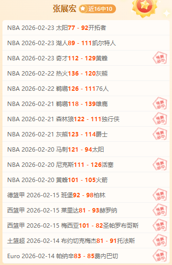 巴塞,大胜皇家贝,蒂斯,万博manbetx体育平台,万博体育官网,万博体育app下载,ManBetX,SPORTS