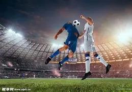 阿森纳联赛,第二轮,胜莱斯特城,万博manbetx体育平台,万博体育官网,万博体育app下载,ManBetX,SPORTS