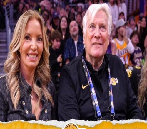 卡扎伊什维,利去留悬念,揭晓,万博manbetx体育平台,万博体育官网,万博体育app下载,ManBetX,SPORTS