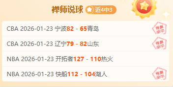 泰国,队长展望亚,洲杯,万博manbetx体育平台,万博体育官网,万博体育app下载,ManBetX,SPORTS