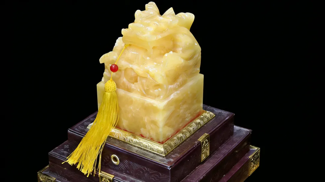 阿根廷青年,瓜亚基尔巴,塞罗那,万博manbetx体育平台,万博体育官网,万博体育app下载,ManBetX,SPORTS