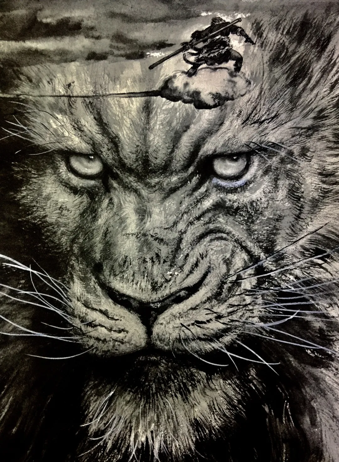 中甲,广州队新帅,萨尔瓦多上,万博manbetx体育平台,万博体育官网,万博体育app下载,ManBetX,SPORTS