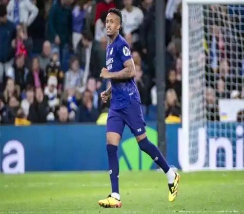 足球,亿热议,奥运荣光难,万博manbetx体育平台,万博体育官网,万博体育app下载,ManBetX,SPORTS