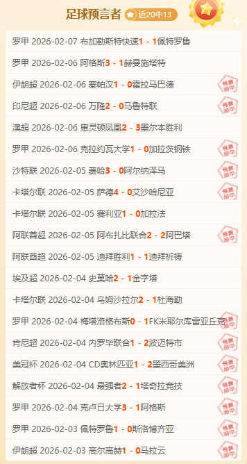 防身时怪叫,乱吼真的管,用吗,万博manbetx体育平台,万博体育官网,万博体育app下载,ManBetX,SPORTS