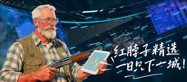 啟德體育園,七欖南看台,改為室內場,万博manbetx体育平台,万博体育官网,万博体育app下载,ManBetX,SPORTS