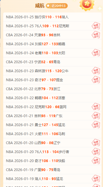 啟德體育園,七欖南看台,改為室內場,万博manbetx体育平台,万博体育官网,万博体育app下载,ManBetX,SPORTS