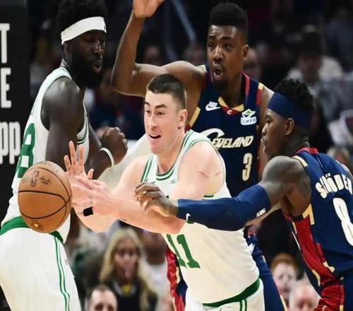 胜专家大乐,透推荐分析,困境,万博manbetx体育平台,万博体育官网,万博体育app下载,ManBetX,SPORTS