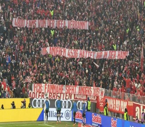 亚冬会金牌,争夺战,中国领跑奖,万博manbetx体育平台,万博体育官网,万博体育app下载,ManBetX,SPORTS