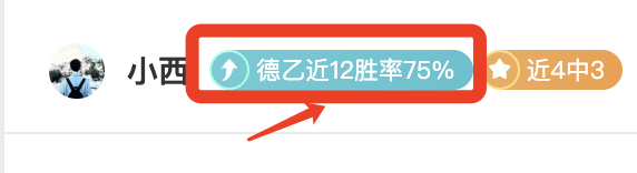 墨西哥超级,联赛前瞻,瓜达拉哈拉,万博manbetx体育平台,万博体育官网,万博体育app下载,ManBetX,SPORTS
