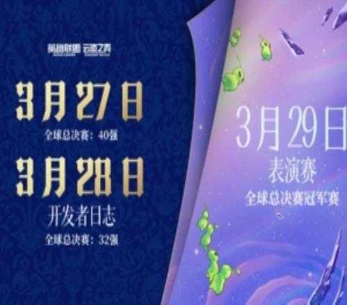 米蘭第,戰平薩萊尼,塔納,万博manbetx体育平台,万博体育官网,万博体育app下载,ManBetX,SPORTS