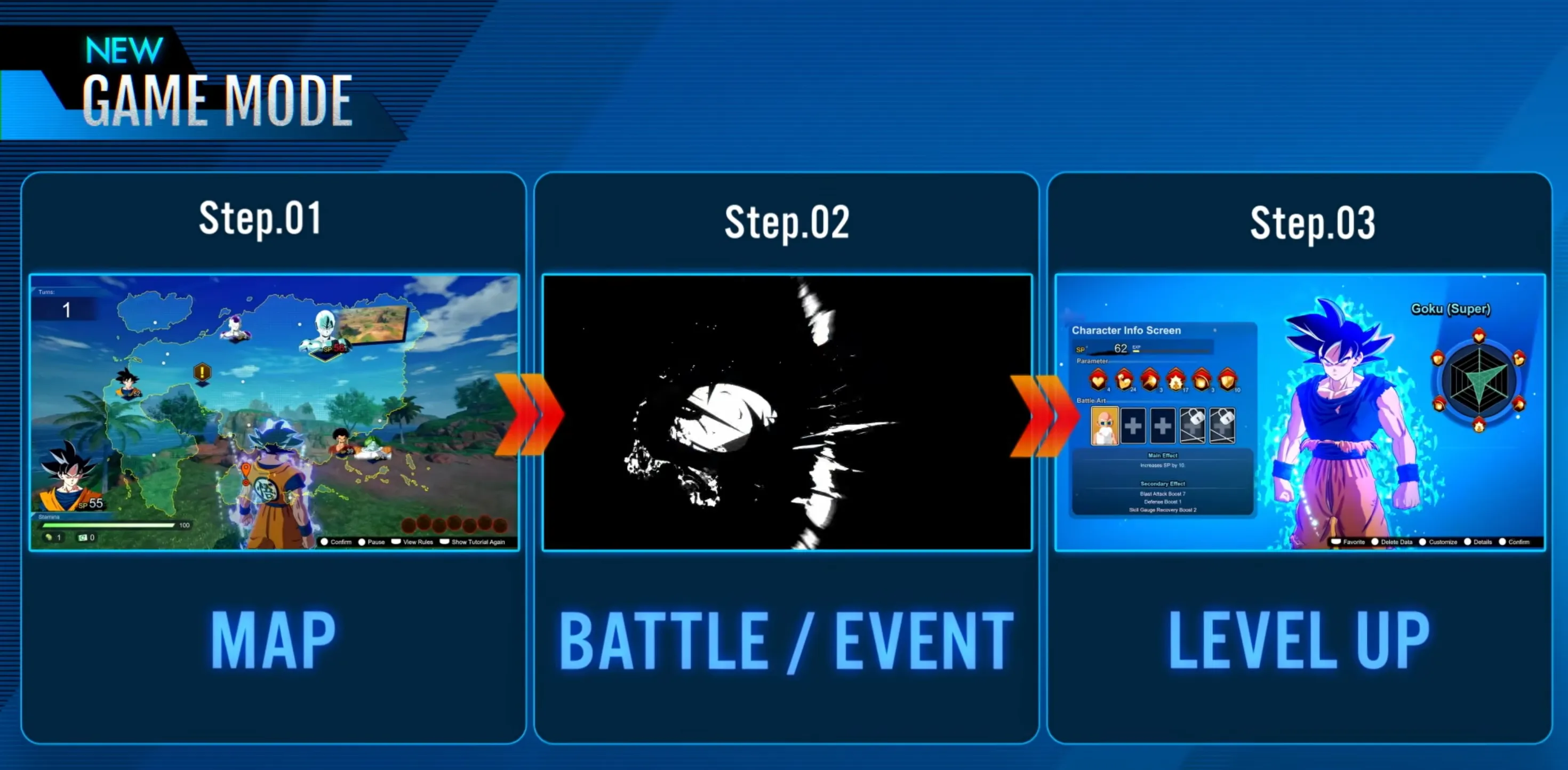 米蘭第,戰平薩萊尼,塔納,万博manbetx体育平台,万博体育官网,万博体育app下载,ManBetX,SPORTS