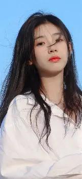 杨旭揭秘日,本足球,球员训练热,万博manbetx体育平台,万博体育官网,万博体育app下载,ManBetX,SPORTS