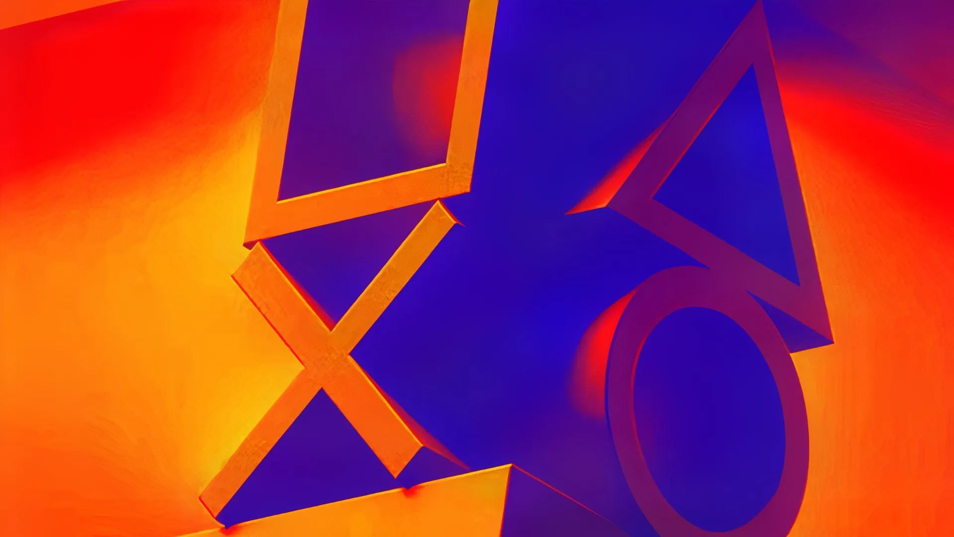 大乐透期号,专家推荐,海牛主场对,万博manbetx体育平台,万博体育官网,万博体育app下载,ManBetX,SPORTS