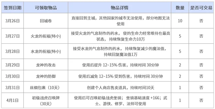 福建晋江文,旅主场对阵,辽宁本钢,万博manbetx体育平台,万博体育官网,万博体育app下载,ManBetX,SPORTS