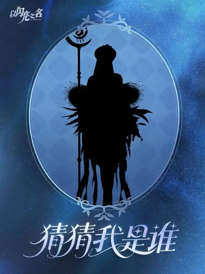 中超,武磊助海港,雨战取点,万博manbetx体育平台,万博体育官网,万博体育app下载,ManBetX,SPORTS