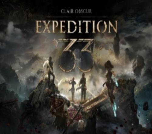 埃里克森加,盟曼联成关,键射手,万博manbetx体育平台,万博体育官网,万博体育app下载,ManBetX,SPORTS