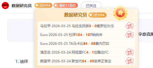 埃里克森加,盟曼联成关,键射手,万博manbetx体育平台,万博体育官网,万博体育app下载,ManBetX,SPORTS