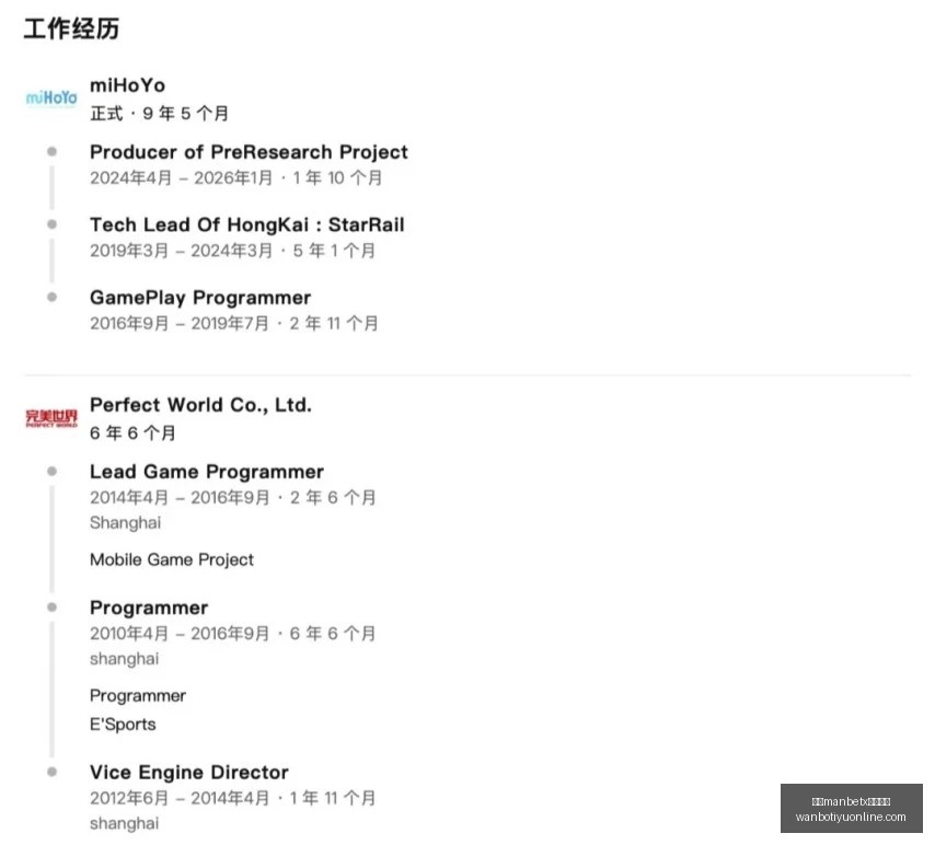 独家战报,葡萄牙,大胜乌兹别,万博manbetx体育平台,万博体育官网,万博体育app下载,ManBetX,SPORTS