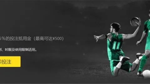 英格兰官方：帕尔默休战评估，吉布斯-怀特加盟名单。