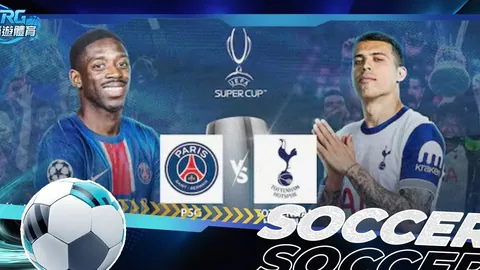 李盈莹受伤重塑全运与国家队竞争格局，医疗康复需加强保障