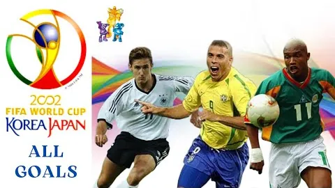 皇马欧冠对决阿森纳，主场票价高达125-450欧，创纪录新高