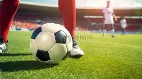 上海海港2-1逆转深圳新鹏城，徐新助攻古斯塔沃梅开二度