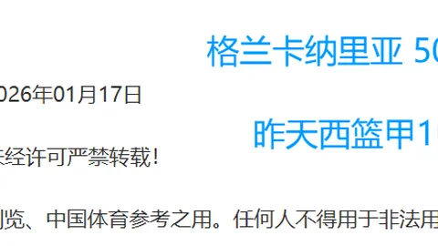 四支球会10次闯入欧冠决赛，米兰赫然在列，巴萨却遗憾缺席
