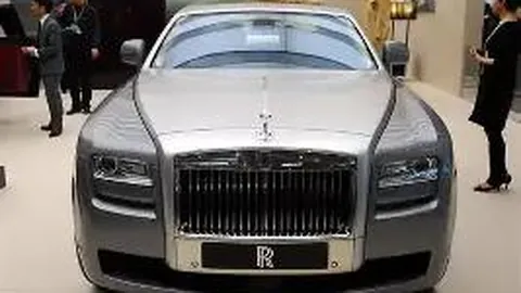 朱正：17岁华裔篮球后卫正式加入中国篮协名录