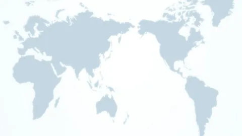 伯纳乌氛围转瞬即逝，胜则赞我，败则群嘲