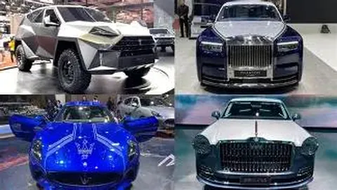 [欧冠]1／8决赛首回合：马竞小胜利物浦 比赛精华