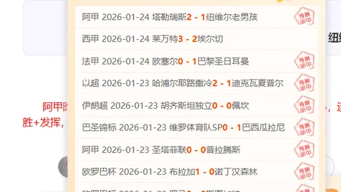 中国高声宣示深化对外开放决心，增强外资对“投资中国”的信心