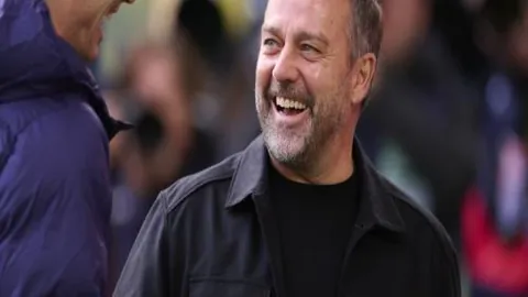 王曼昱遭盖粉恶意言论，视频热议引热议，回复量达306条