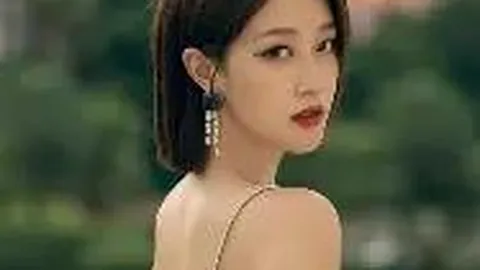 万博manbetx体育平台