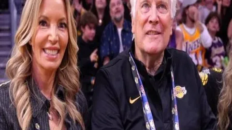 “卡扎伊什维利去留悬念揭晓？韩鹏主帅意外泄密，球迷心忧转安心！”