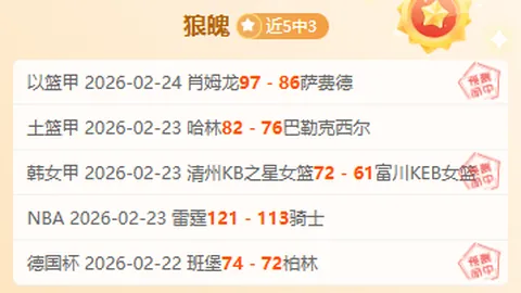 2025年经济动力全面加速！