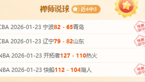 泰国U17队长展望亚洲杯：助力泰国足球重返巅峰，亚少赛力争冠军