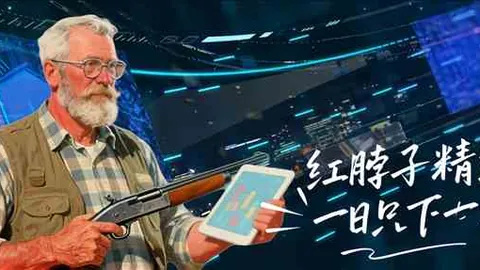 啟德體育園七欖南看台改為室內場館，移除室外暴露，球迷期待新體驗